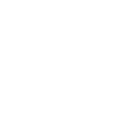免费测试呼死你