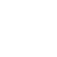 免费企业版的短信网页在线轰炸